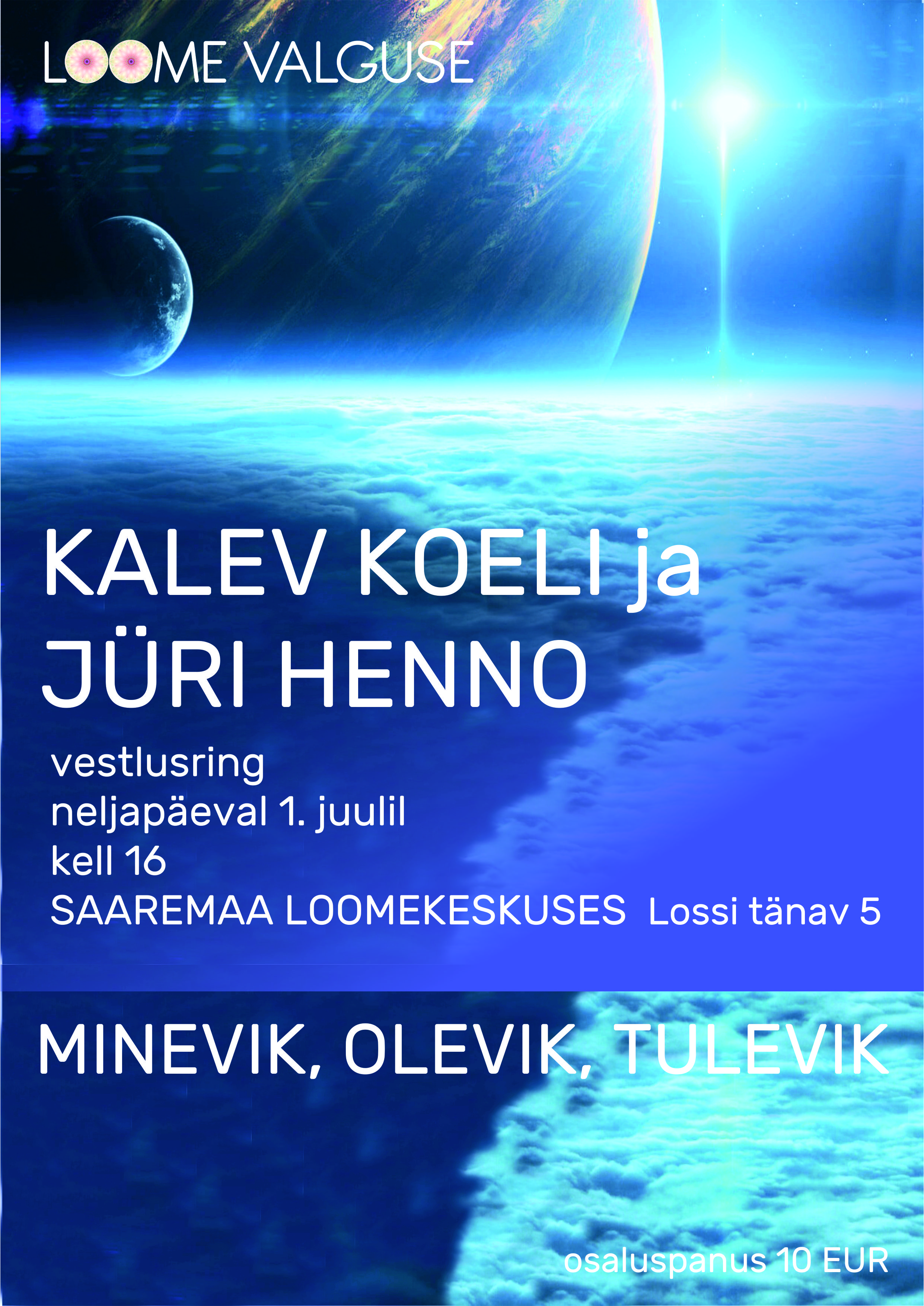 Kalev Koeli ja Jüri Henno vestlusring 2021.jpg
