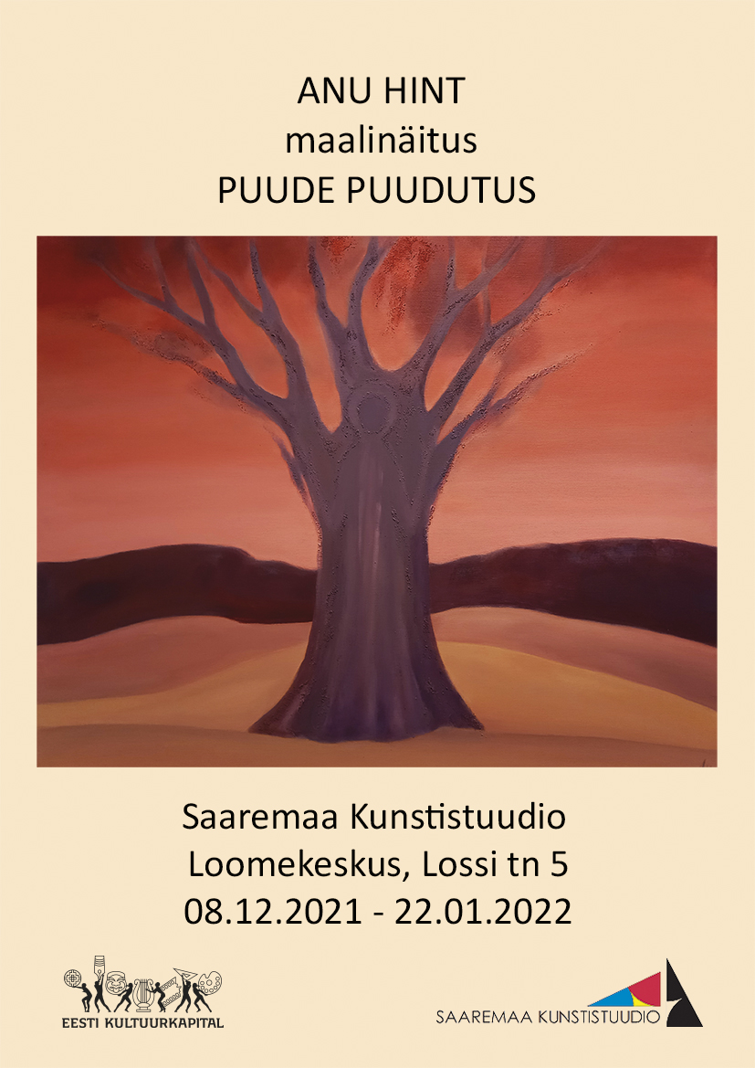 Puude puudutus - Saaremaa n2itus A4.jpg