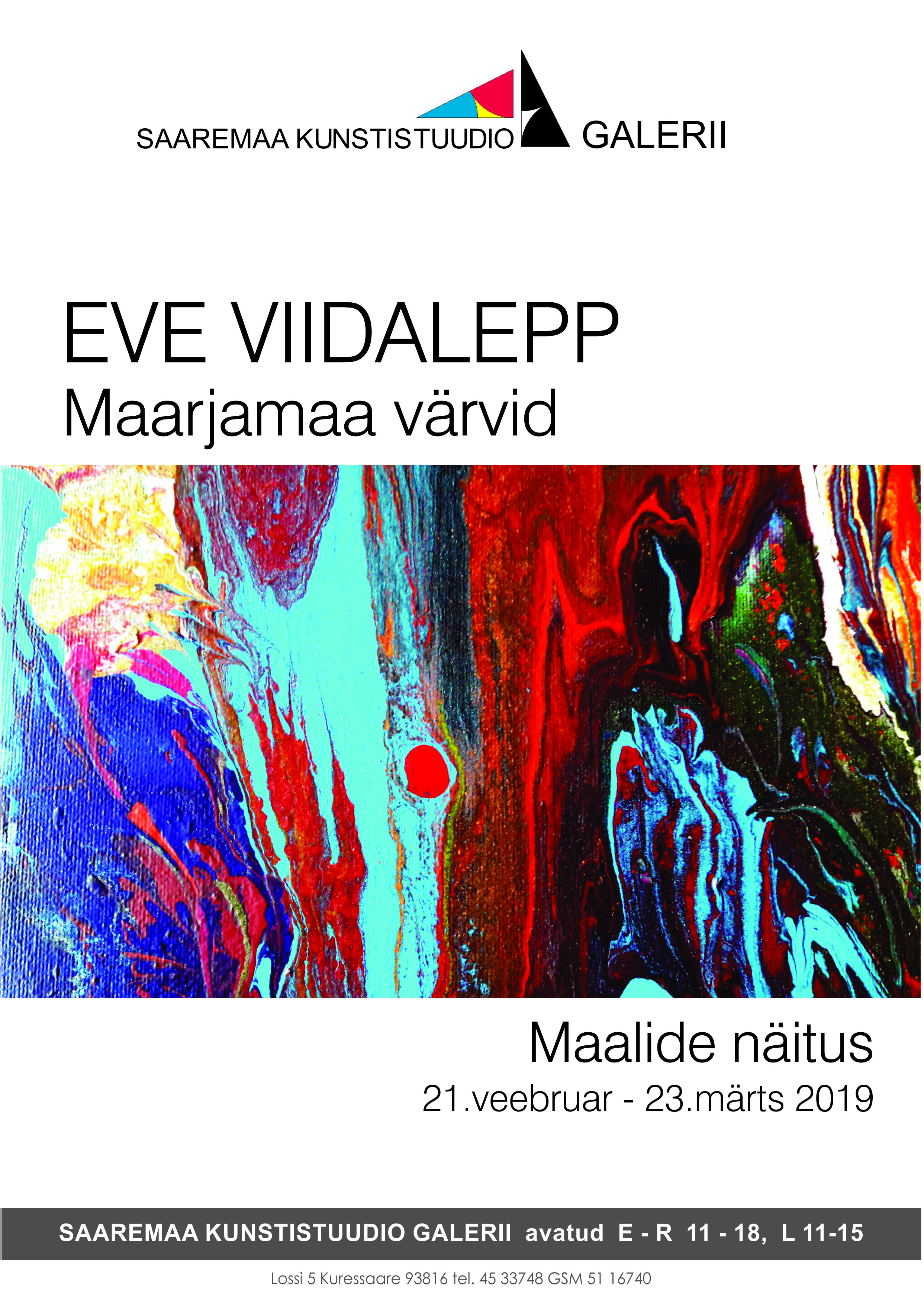 Eve Viidalepp näituse plakat.jpg
